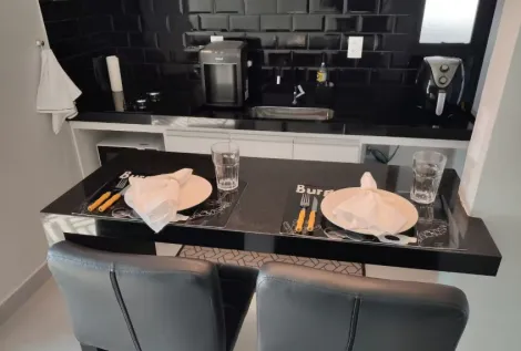 imagem 2 - Apartamento - Kitchnet com Condomínio imagem 2 - Apartamento - Kitchnet com Condomínio
