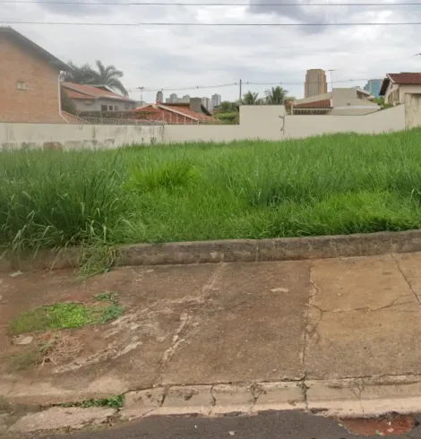 imagem 2 - Terreno 352,00 m² disponível para locação /Bairro Alto da Boa Vista, Ribeirão Preto imagem 2 - Terreno 352,00 m² disponível para locação /Bairro Alto da Boa Vista, Ribeirão Preto