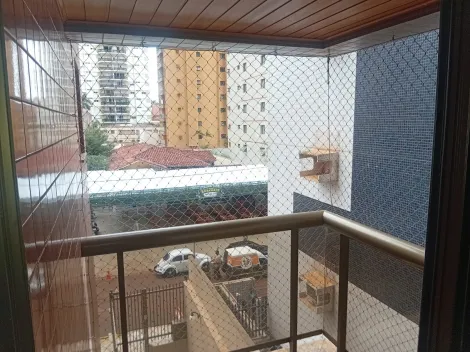 imagem 5 - Apartamento - Padrão imagem 5 - Apartamento - Padrão