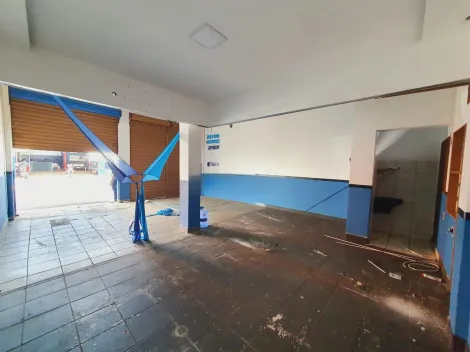 imagem 2 - Salão Comercial 50m² disponível para locação /Bairro Campos Elíseos em Ribeirão Preto. imagem 2 - Salão Comercial 50m² disponível para locação /Bairro Campos Elíseos em Ribeirão Preto.