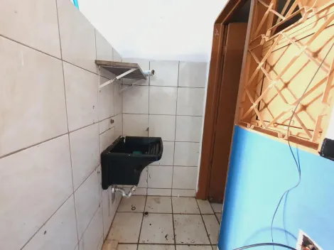 imagem 3 - Salão Comercial 50m² disponível para locação /Bairro Campos Elíseos em Ribeirão Preto. imagem 3 - Salão Comercial 50m² disponível para locação /Bairro Campos Elíseos em Ribeirão Preto.