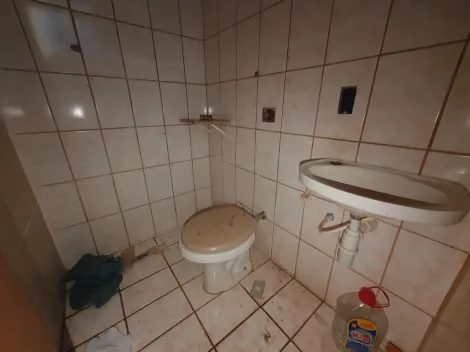 imagem 4 - Salão Comercial 50m² disponível para locação /Bairro Campos Elíseos em Ribeirão Preto. imagem 4 - Salão Comercial 50m² disponível para locação /Bairro Campos Elíseos em Ribeirão Preto.
