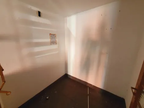 imagem 5 - Salão Comercial 50m² disponível para locação /Bairro Campos Elíseos em Ribeirão Preto. imagem 5 - Salão Comercial 50m² disponível para locação /Bairro Campos Elíseos em Ribeirão Preto.