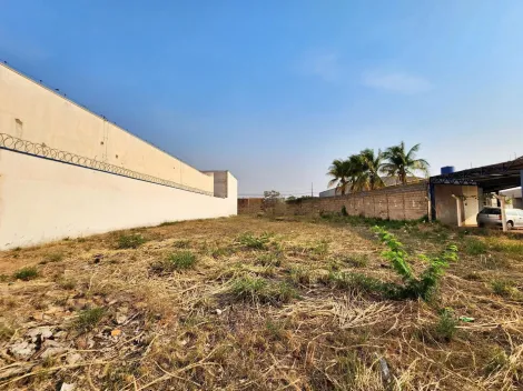imagem 1 - Terreno 1.762,00 m² disponível para locação /Bairro Independência, Ribeirão Preto/SP imagem 1 - Terreno 1.762,00 m² disponível para locação /Bairro Independência, Ribeirão Preto/SP