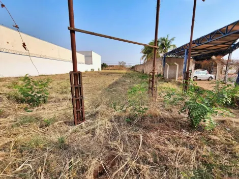 imagem 3 - Terreno 1.762,00 m² disponível para locação /Bairro Independência, Ribeirão Preto/SP imagem 3 - Terreno 1.762,00 m² disponível para locação /Bairro Independência, Ribeirão Preto/SP