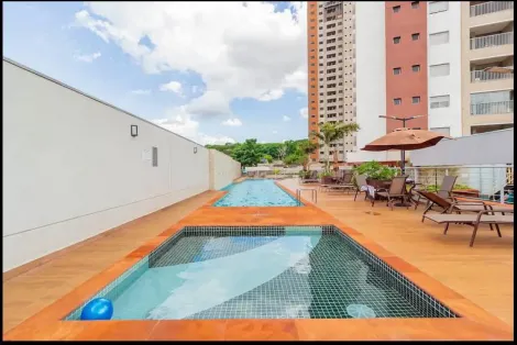 imagem 2 - Apartamento de 64m² disponível para locação e venda - Alamedas do Botânico imagem 2 - Apartamento de 64m² disponível para locação e venda - Alamedas do Botânico