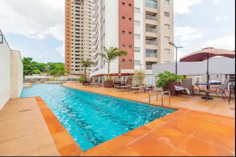 imagem 3 - Apartamento de 64m² disponível para locação e venda - Alamedas do Botânico imagem 3 - Apartamento de 64m² disponível para locação e venda - Alamedas do Botânico