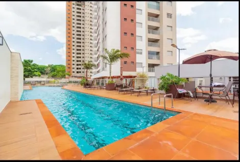 imagem 4 - Apartamento de 64m² disponível para locação e venda - Alamedas do Botânico imagem 4 - Apartamento de 64m² disponível para locação e venda - Alamedas do Botânico