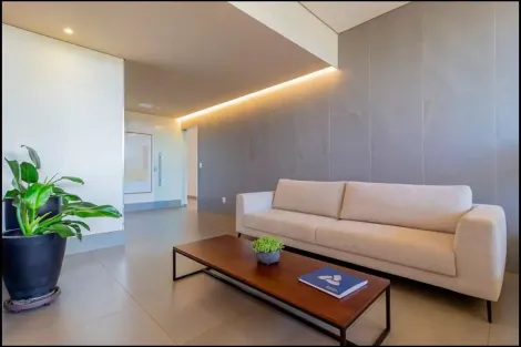 imagem 5 - Apartamento de 64m² disponível para locação e venda - Alamedas do Botânico imagem 5 - Apartamento de 64m² disponível para locação e venda - Alamedas do Botânico