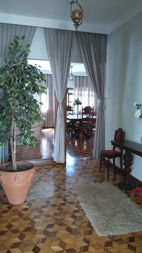 imagem 2 - Casa - Sobrado imagem 2 - Casa - Sobrado