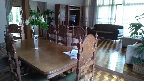 imagem 3 - Casa - Sobrado imagem 3 - Casa - Sobrado
