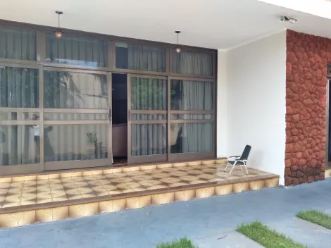 imagem 1 - Casa - Sobrado imagem 1 - Casa - Sobrado