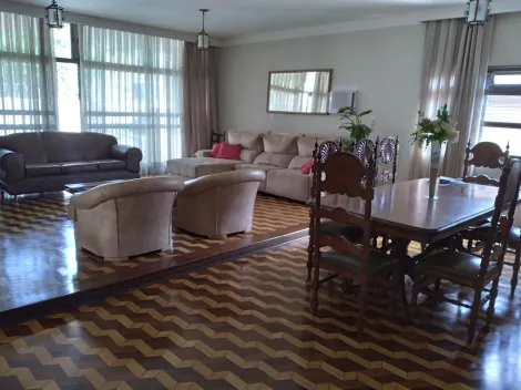 imagem 4 - Casa - Sobrado imagem 4 - Casa - Sobrado