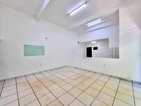 imagem 1 - Prédio comercial de 140m² disponível para locação - Sumarézinho. imagem 1 - Prédio comercial de 140m² disponível para locação - Sumarézinho.