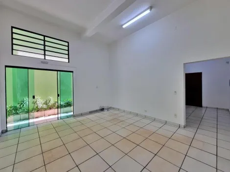 imagem 3 - Prédio comercial de 140m² disponível para locação - Sumarézinho. imagem 3 - Prédio comercial de 140m² disponível para locação - Sumarézinho.
