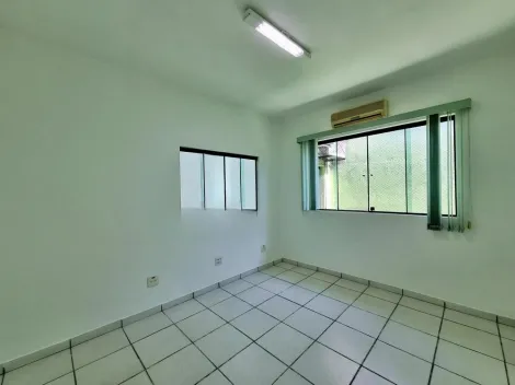 imagem 5 - Prédio comercial de 140m² disponível para locação - Sumarézinho. imagem 5 - Prédio comercial de 140m² disponível para locação - Sumarézinho.