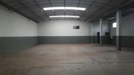 imagem 1 - Galpão de 300m² para locação - Parque Industrial Avelino Alves Palma imagem 1 - Galpão de 300m² para locação - Parque Industrial Avelino Alves Palma