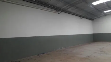 imagem 5 - Galpão de 300m² para locação - Parque Industrial Avelino Alves Palma imagem 5 - Galpão de 300m² para locação - Parque Industrial Avelino Alves Palma