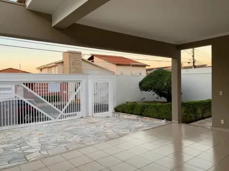 imagem 2 - Casa de 240m² com 04 quartos sendo 02 suítes para locação e venda - Ribeirânia imagem 2 - Casa de 240m² com 04 quartos sendo 02 suítes para locação e venda - Ribeirânia