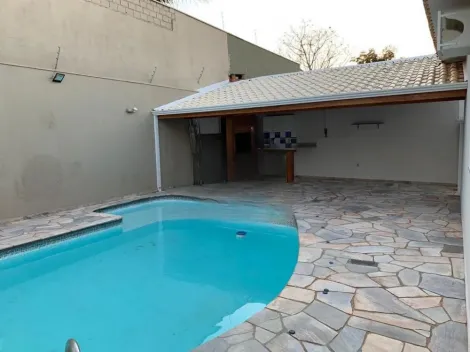 imagem 4 - Casa de 240m² com 04 quartos sendo 02 suítes para locação e venda - Ribeirânia imagem 4 - Casa de 240m² com 04 quartos sendo 02 suítes para locação e venda - Ribeirânia