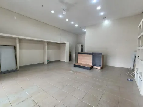 imagem 3 - Salão Comercial disponível para locação no bairro Jardim Paulistano, Ribeirão Preto imagem 3 - Salão Comercial disponível para locação no bairro Jardim Paulistano, Ribeirão Preto