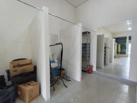 imagem 5 - Salão Comercial disponível para locação no bairro Jardim Paulistano, Ribeirão Preto imagem 5 - Salão Comercial disponível para locação no bairro Jardim Paulistano, Ribeirão Preto