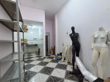 imagem 1 - Salão Comercial disponível para locação no bairro Jardim Paulistano, Ribeirão Preto imagem 1 - Salão Comercial disponível para locação no bairro Jardim Paulistano, Ribeirão Preto
