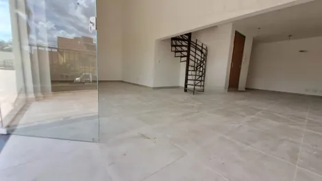 imagem 1 - Sala comercial de 60m² com 01 banheiro disponível para locação - Ribeirânia imagem 1 - Sala comercial de 60m² com 01 banheiro disponível para locação - Ribeirânia