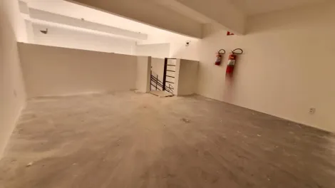 imagem 5 - Sala comercial de 60m² com 01 banheiro disponível para locação - Ribeirânia imagem 5 - Sala comercial de 60m² com 01 banheiro disponível para locação - Ribeirânia