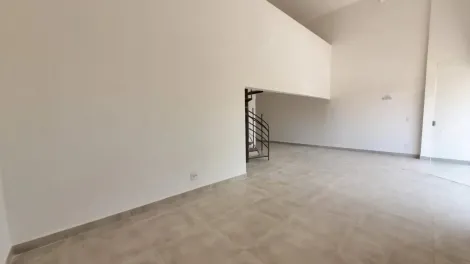 imagem 3 - Sala comercial de 60m² com 01 banheiro disponível para locação - Ribeirânia imagem 3 - Sala comercial de 60m² com 01 banheiro disponível para locação - Ribeirânia
