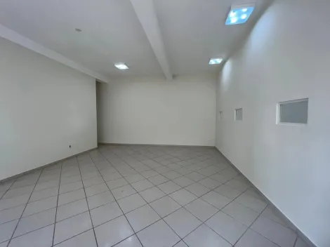 imagem 3 - Salão comercial de 200m² com 02 banheiros disponível para locação - Alto da Boa Vista imagem 3 - Salão comercial de 200m² com 02 banheiros disponível para locação - Alto da Boa Vista