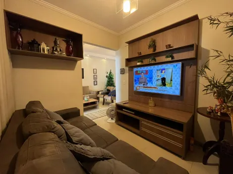 imagem 3 - Casa - Sem Condomínio imagem 3 - Casa - Sem Condomínio