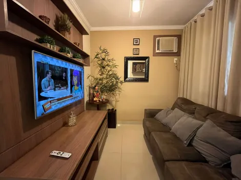 imagem 5 - Casa - Sem Condomínio imagem 5 - Casa - Sem Condomínio