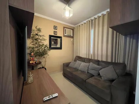 imagem 4 - Casa - Sem Condomínio imagem 4 - Casa - Sem Condomínio