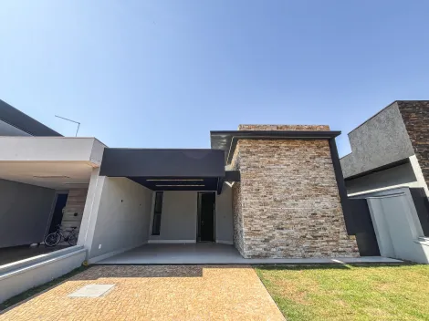 imagem 1 - Casa padrão 173m² disponível para venda no bairro Real Sul em Ribeirão Preto. imagem 1 - Casa padrão 173m² disponível para venda no bairro Real Sul em Ribeirão Preto.
