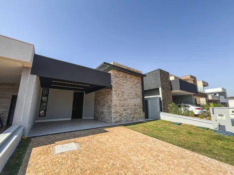imagem 2 - Casa padrão 173m² disponível para venda no bairro Real Sul em Ribeirão Preto. imagem 2 - Casa padrão 173m² disponível para venda no bairro Real Sul em Ribeirão Preto.