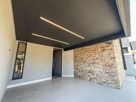 imagem 4 - Casa padrão 173m² disponível para venda no bairro Real Sul em Ribeirão Preto. imagem 4 - Casa padrão 173m² disponível para venda no bairro Real Sul em Ribeirão Preto.