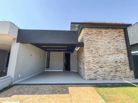 imagem 3 - Casa padrão 173m² disponível para venda no bairro Real Sul em Ribeirão Preto. imagem 3 - Casa padrão 173m² disponível para venda no bairro Real Sul em Ribeirão Preto.