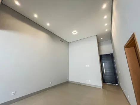 imagem 2 - Casa de condomínio 151m² com 03 suítes à venda - Real Sul imagem 2 - Casa de condomínio 151m² com 03 suítes à venda - Real Sul