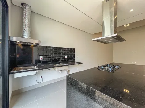 imagem 3 - Casa de condomínio 151m² com 03 suítes à venda - Real Sul imagem 3 - Casa de condomínio 151m² com 03 suítes à venda - Real Sul