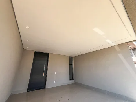 imagem 1 - Casa de condomínio 151m² com 03 suítes à venda - Real Sul imagem 1 - Casa de condomínio 151m² com 03 suítes à venda - Real Sul