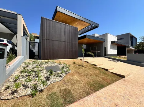 imagem 1 - Casa de condomínio de 195m² com 03 suítes para à venda - Terras de Florença imagem 1 - Casa de condomínio de 195m² com 03 suítes para à venda - Terras de Florença