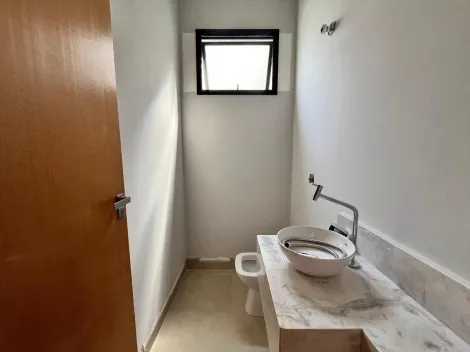 imagem 3 - Casa de condomínio de 195m² com 03 suítes para à venda - Terras de Florença imagem 3 - Casa de condomínio de 195m² com 03 suítes para à venda - Terras de Florença