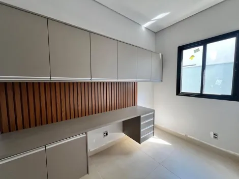 imagem 4 - Casa de condomínio de 195m² com 03 suítes para à venda - Terras de Florença imagem 4 - Casa de condomínio de 195m² com 03 suítes para à venda - Terras de Florença