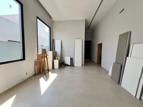 imagem 5 - Casa de condomínio de 195m² com 03 suítes para à venda - Terras de Florença imagem 5 - Casa de condomínio de 195m² com 03 suítes para à venda - Terras de Florença