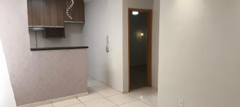 imagem 1 - Apartamento de 52m² com 02 quartos para locação - Ipiranga imagem 1 - Apartamento de 52m² com 02 quartos para locação - Ipiranga