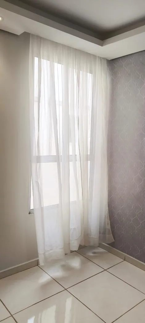 imagem 3 - Apartamento de 52m² com 02 quartos para locação - Ipiranga imagem 3 - Apartamento de 52m² com 02 quartos para locação - Ipiranga