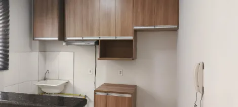 imagem 5 - Apartamento de 52m² com 02 quartos para locação - Ipiranga imagem 5 - Apartamento de 52m² com 02 quartos para locação - Ipiranga