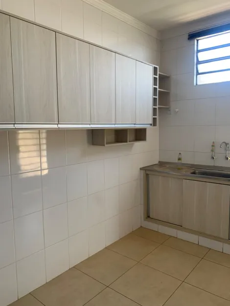 imagem 3 - Casa - Padrão imagem 3 - Casa - Padrão