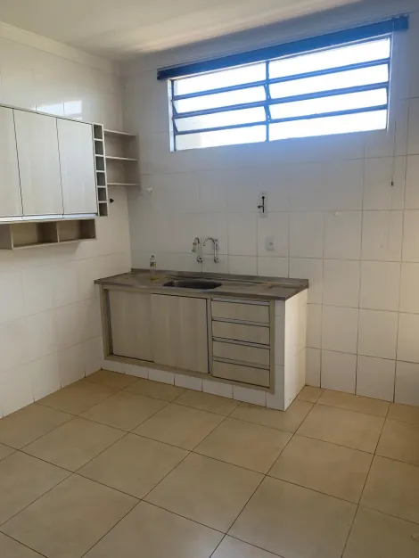 imagem 2 - Casa - Padrão imagem 2 - Casa - Padrão